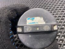 Крышка топливного бака Nissan R'nessa E-PNN30 1997 KA24DE