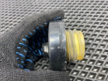 Крышка топливного бака Nissan R'nessa E-PNN30 1997 KA24DE