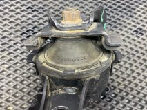 Подушка двигателя левая Honda CR-V RD-1 1996 B20B