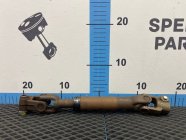 Рулевой карданчик Kia Sportage 2021 NQ5 D4HD