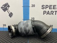 Патрубок воздушного фильтра Kia Sportage 2021 NQ5 D4HD