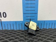 Датчик абсолютного давления Kia Sportage 2021 NQ5 D4HD