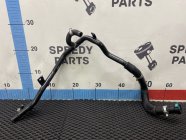 Патрубок системы охлаждения Kia Sportage 2021 NQ5 D4HD