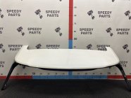 Спойлер Kia Sportage 2021 NQ5 D4HD