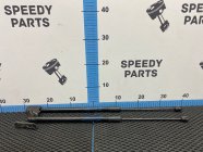 Амортизатор двери багажника Kia Sportage 2021 NQ5 D4HD