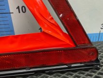 Знак аварийной остановки Kia Sportage NQ5 2021 D4HD