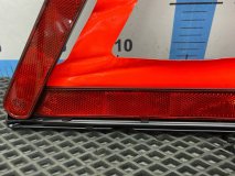 Знак аварийной остановки Kia Sportage NQ5 2021 D4HD