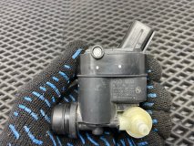 Насос омывателя Kia Sportage NQ5 2021 D4HD