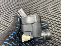 Насос омывателя Kia Sportage NQ5 2021 D4HD