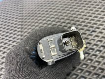 Насос омывателя Kia Sportage NQ5 2021 D4HD