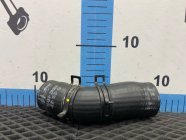 Патрубок системы охлаждения Kia Sportage 2021 NQ5 D4HD