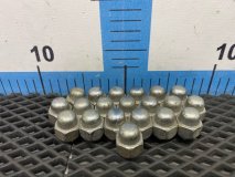 Гайка колесная Kia Sportage NQ5 2021 D4HD