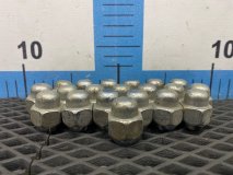 Гайка колесная Kia Sportage NQ5 2021 D4HD