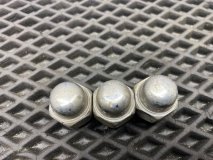 Гайка колесная Kia Sportage NQ5 2021 D4HD