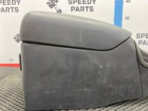 Бардачок между сиденьями Toyota Corona E-ST190 1995 4S-FE