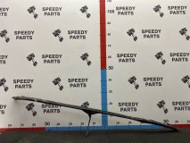 Планка под фару Toyota Corona E-ST190 1995 4S-FE