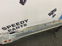 Планка под фару Toyota Corona E-ST190 1995 4S-FE