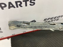 Планка под фару Toyota Corona E-ST190 1995 4S-FE