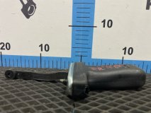 Ограничитель двери левый передний Toyota Celsior UCF30