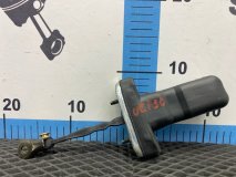 Ограничитель двери правый передний Toyota Celsior UCF30