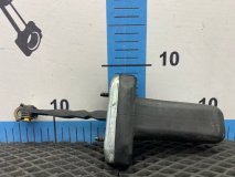 Ограничитель двери правый передний Toyota Celsior UCF30