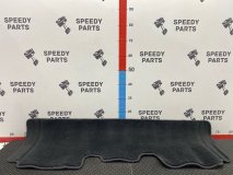 Комплект ковриков салона honda Avancier TA1