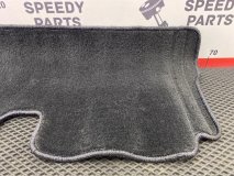 Комплект ковриков салона honda Avancier TA1