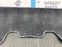 Комплект ковриков салона honda Avancier TA1