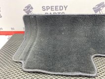 Комплект ковриков салона honda Avancier TA1