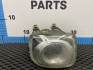 Фара противотуманная правая передняя Subaru legacy BL5