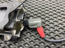 Катушка зажигания Toyota Corona E-ST190 1995 4S-FE