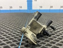 Клапан вакуумный Toyota Corona E-ST190 1995 4S-FE