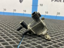 Клапан вакуумный Toyota Corona E-ST190 1995 4S-FE