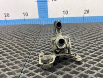 Клапан вакуумный Toyota Corona E-ST190 1995 4S-FE