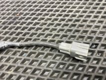 Датчик кислородный Toyota Corona E-ST190 1995 4S-FE