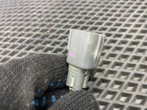 Датчик кислородный Toyota Corona E-ST190 1995 4S-FE