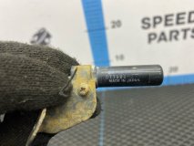 Датчик наружной температуры Toyota Corona E-ST190 1995 4S-FE