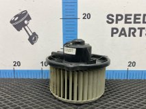 Мотор печки Toyota Corona E-ST190 1995 4S-FE