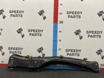 Балка продольная под ДВС Toyota Corona E-ST190 1995 4S-FE