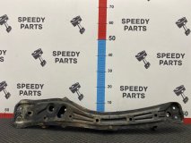 Балка продольная под ДВС Toyota Corona E-ST190 1995 4S-FE