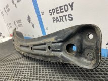 Балка продольная под ДВС Toyota Corona E-ST190 1995 4S-FE