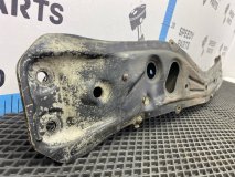 Балка продольная под ДВС Toyota Corona E-ST190 1995 4S-FE