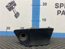 Пепельница Toyota Corona E-ST190 1995 4S-FE