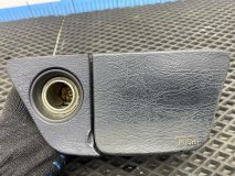 Пепельница Toyota Corona E-ST190 1995 4S-FE