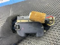 Пепельница Toyota Corona E-ST190 1995 4S-FE