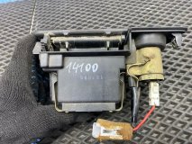 Пепельница Toyota Corona E-ST190 1995 4S-FE