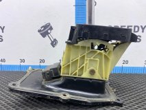 Селектор АКПП Toyota Corona E-ST190 1995 4S-FE