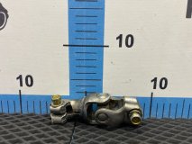 Рулевой карданчик Toyota Corona E-ST190 1995 4S-FE