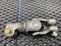 Рулевой карданчик Toyota Corona E-ST190 1995 4S-FE