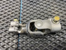 Рулевой карданчик Toyota Corona E-ST190 1995 4S-FE